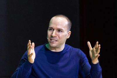 Meet the power broker of the AI age: OpenAI's 'builder-in-chief' helping to turn Sam Altman's trillion-dollar data center dreams into reality