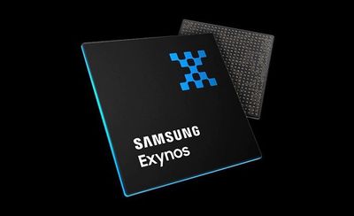 Galaxy S26 — shocking new Exynos 2600 benchmark delivers Apple M5-like performance