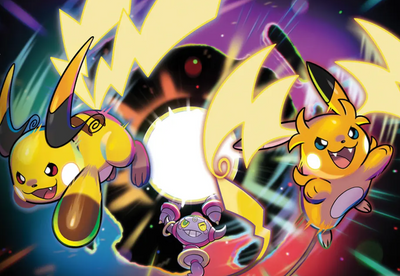 'Pokémon Legends: Z-A' DLC Leak Teases 19 New Mega Evolutions, Including Surprising Fan Favorites