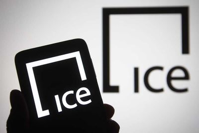 Is Wall Street Bullish or Bearish on Intercontinental Exchange Stock?