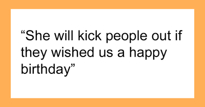 Teen Moves Out With Sister, Mom Can’t Believe They Used Her Threats Against Her