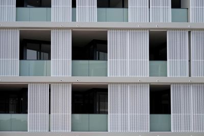 Homes could be $100k cheaper in 10 years with one change to zoning rules, Australian report finds