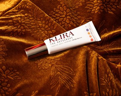 Sali Hughes on beauty: the best new products to keep your skin glowing this autumn and beyond