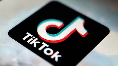 French investigators open criminal probe into TikTok over impact on children’s mental health