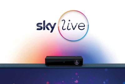 Sky Live Refund Claim: Why Thousands May Be Entitled to Money Back (But Don't Know It)