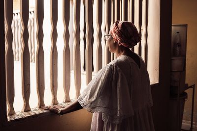 When Trump’s aid cuts robbed them of HIV drugs, these people died. Now the UK is poised to slash funding further