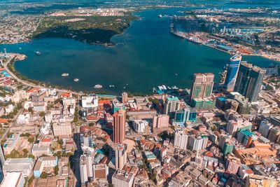 Foreign Office issue new travel warning against Tanzania trips