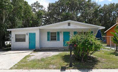 First-Time Buyers Face Toughest Housing Market Yet In Decades