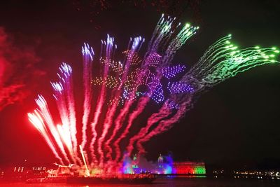 Bonfire Night mistakes that could cost homeowners hundreds of pounds