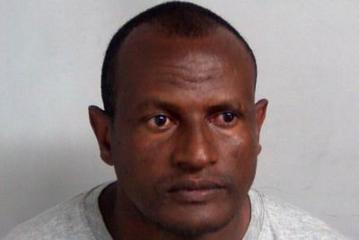 Father of 14-year-old girl assaulted by Epping sex offender says government has ‘relentlessly’ failed family