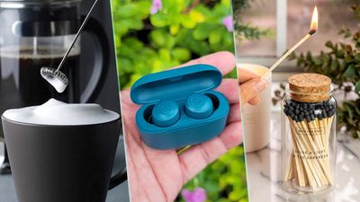 35 best stocking stuffers for everyone on your shopping list