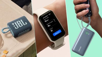 25 best gifts under $50 — our top picks for 2025