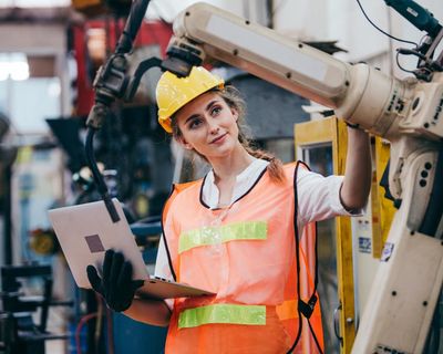 Facebook’s job ads algorithm is sexist, French equality watchdog rules