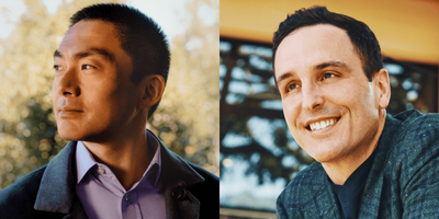 Meet Sequoia Capital’s new stewards