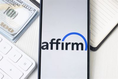 Affirm's New York Life Deal: A Game-Changing Stamp of Approval