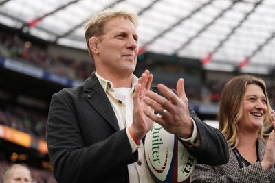 Lewis Moody overwhelmed by ‘outpouring of love’ since MND diagnosis