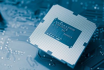 China Reportedly Bans Foreign AI Chips In State-Funded Data Centers In A Blow To Nvidia, AMD