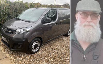 Drivers ‘left £1 million out of pocket’ after vehicles stuck in London car park for 28 months