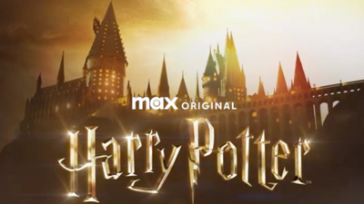 Latest Casting Rumour in HBO's 'Harry Potter' Series Divides Fans Over New Twist