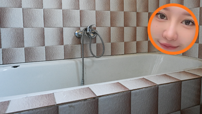 Police called influencer’s bathtub death a sudden accident. But then they looked closer.