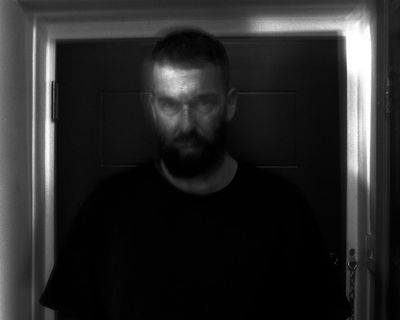 ‘Everybody comes from a place of mundanity’: northern gothic, the strange music scene rooted in small-town Yorkshire and Lancashire