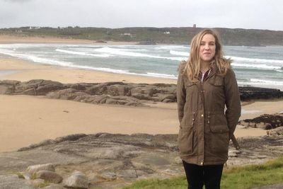 Trial of man accused of Natalie McNally murder delayed until next year