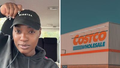 ‘That girl takes her job too seriously’: New York woman goes to Costco. Then the cashier takes one look at her card—and ‘does her dirty’