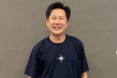 Nawat Itsaragrisil Issues Statement via TikTok Livestream After Miss Universe Contenders Leave Sashing Event