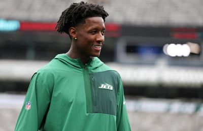 NFL trade deadline: did the bumbling Jets just fleece Jerry Jones and the Cowboys?