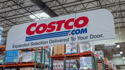 5 Best Types of Items Retirees Should Buy at Costco During Black Friday