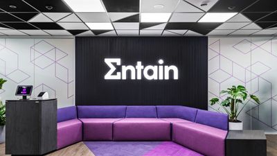 Entain taps DATA.BET to enhance esports betting across Baltics and Nordics