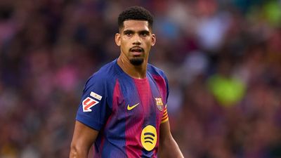 The Best Centre Backs to Sign on Football Manager 26