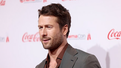 The Running Man: Will This Star-Studded Team Live Up to the Huge Public Expectation?