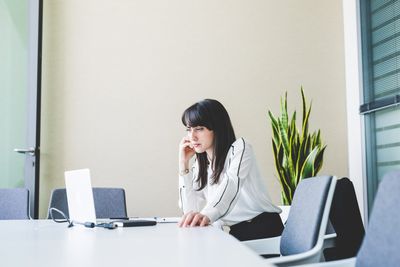 Private equity CFOs under pressure to stay exit-ready and boost AI in finance