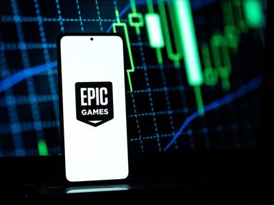 Fortnite Maker Epic Games CEO Tim Sweeney Praises Google's 'Awesome Proposal' To Open Up Android And Resolve App Store Fight