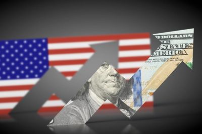 Dave Ramsey Caller Says Her Husband Was Laid Off And Depleted All Their Savings And Credit Cards Gambling. Should She Pay It All Off?