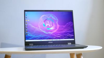 How to screenshot on Windows