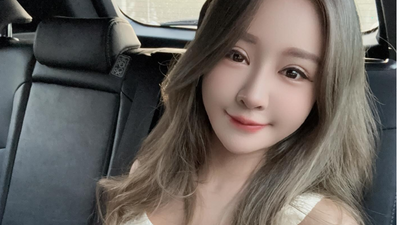 10 Photos of Iris Hsieh: Malaysian Authorities Investigate Murder of 31-Year-Old 'Nurse Goddess'