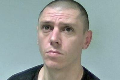 Killer of Alfie Steele cannot appeal against conviction, judges rule