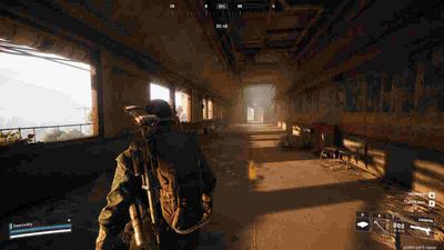 Solo ARC Raiders Beginner’s Guide – Early Game Tips & Tricks