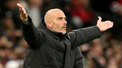 Chelsea ‘More Likely’ to Face Points Deduction After Financial Revelation