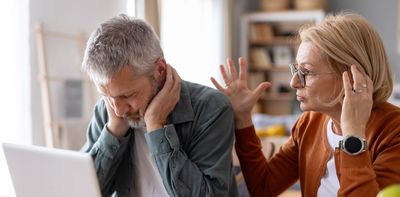 Customers can become more loyal if their banks solve fraud cases, researchers find