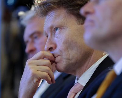 Reform’s public-sector pensions plan could cost billions extra, union warns