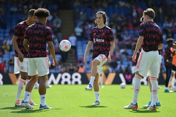 Erik ten Hag's Manchester United legacy costs club further £45m as error revealed: report