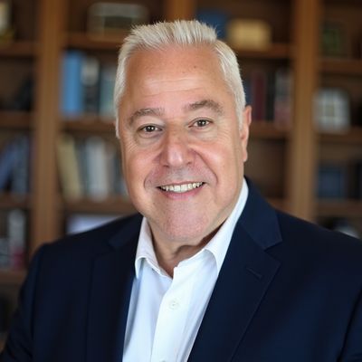 I've owned and operated trade schools for 40 years and Gen Z is onto something: the tide is turning