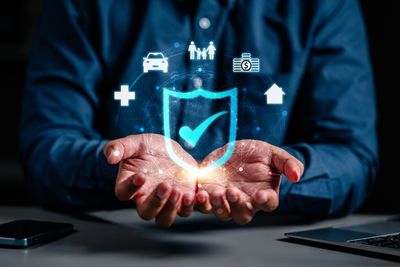 These Couples Are the Biggest Buyers of Unnecessary Insurance — Are You in This Group?