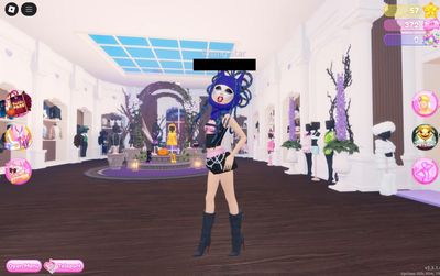 My chilling week on Roblox: sexually assaulted and shat on as a child avatar roaming the online world