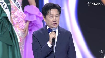 Miss Universe 2025 Update: Nawat Itsaragrisil Insists He 'Did Not Intend To Harm' Amid Pageant Scandal