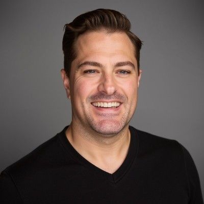 The innovation blind spot: how Silicon Valley ignores Middle America