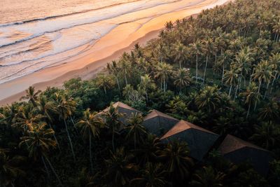 The best beach hotels in Bali: Where to stay near Nusa Dua, Seminyak and more